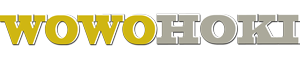 wowohoki
